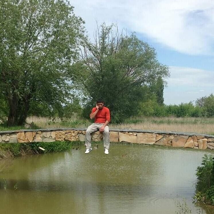 ���� 20861059 ������� HRAYR, 32 ����, ���� ���������� � �������