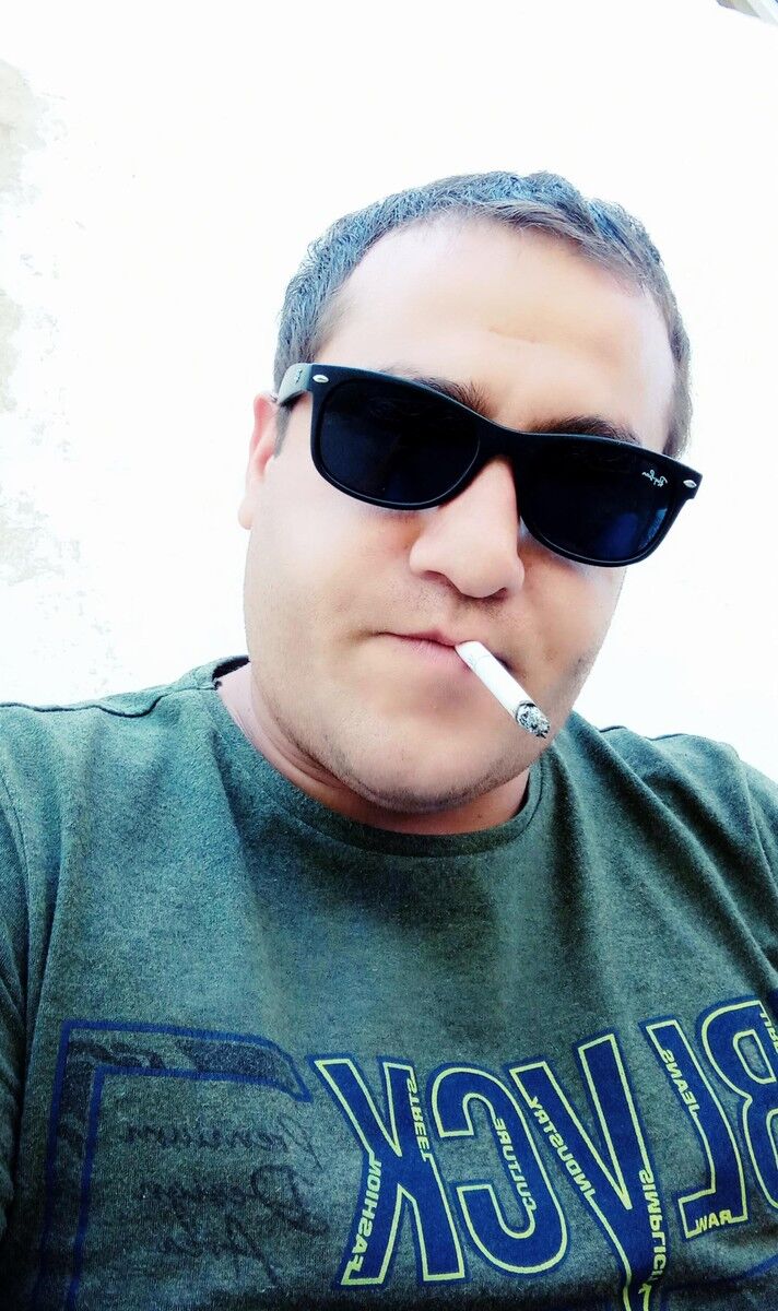 ���� 16996379 ������� Dato love, 38 ���, ���� ���������� � �������