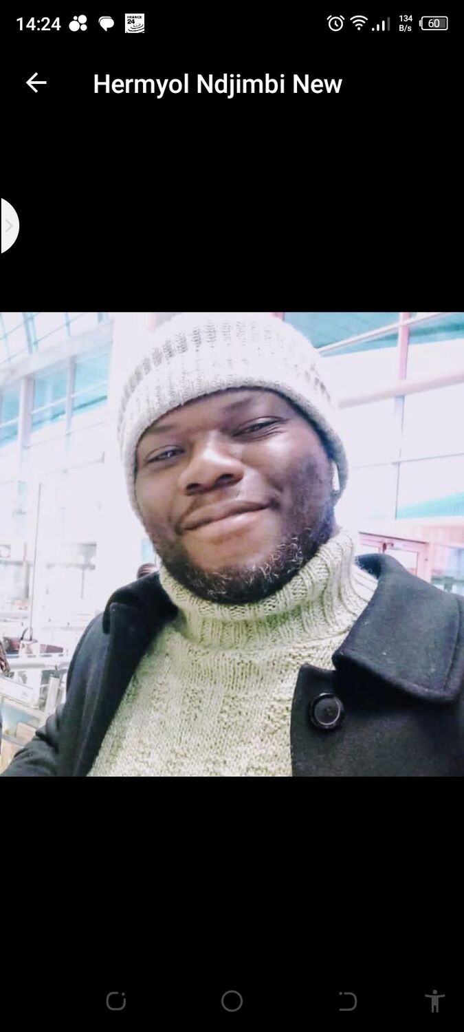 ���������� ������, ���� ������� Samir, 40 ���, ������������ ��� ������, ����� � ���������