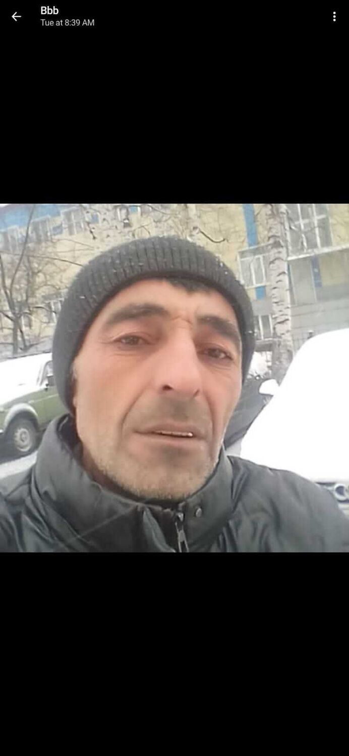  39411929  , 45 ,    