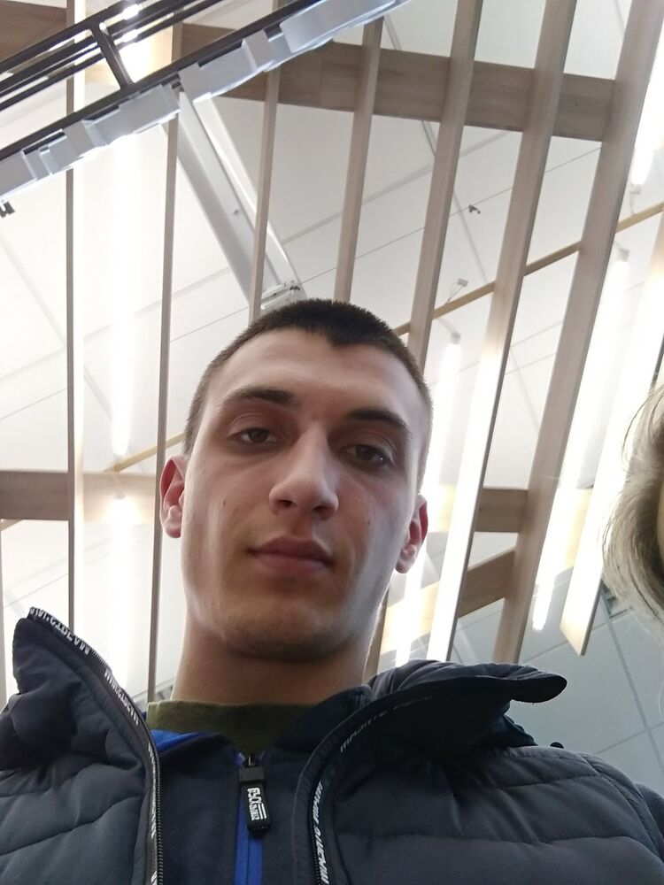  ,   , 29 ,   ,   , c 