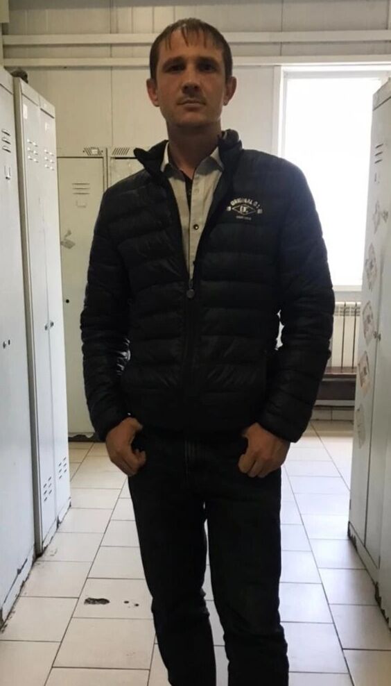 ���� 38597469 ������� �����, 39 ���, ���� ���������� � ���������� ������