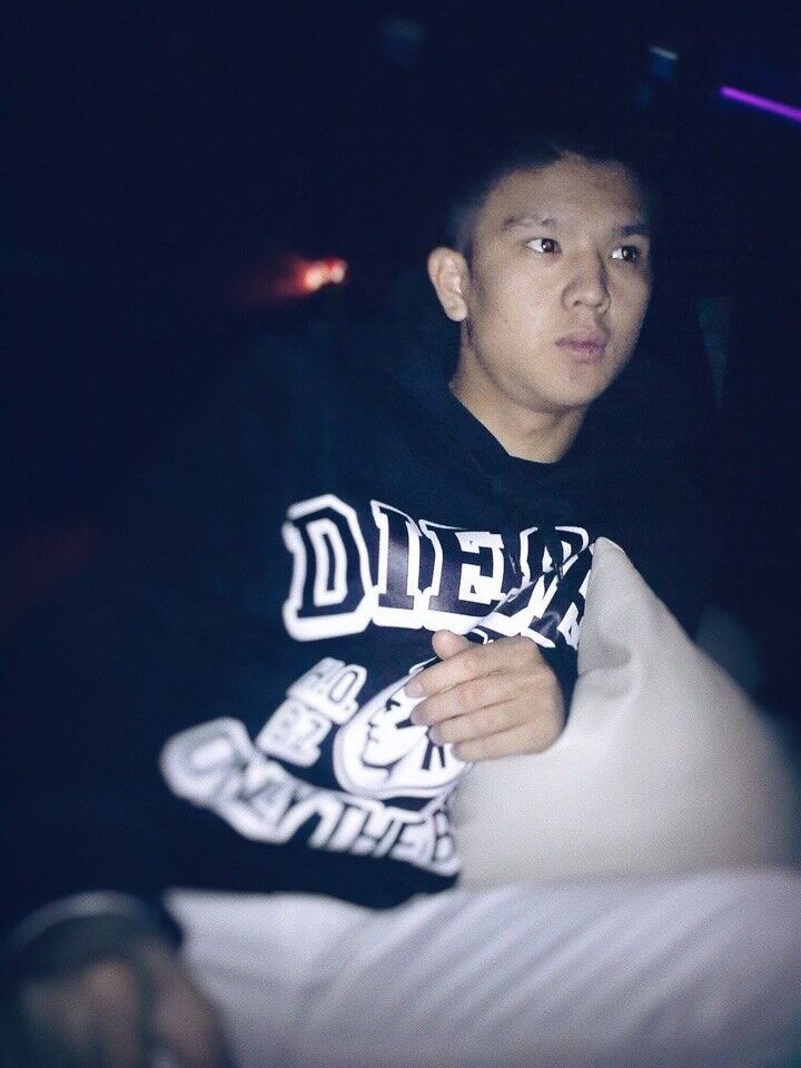 ���� 11826019 ������� ������, 33 ����, ���� ���������� � ������