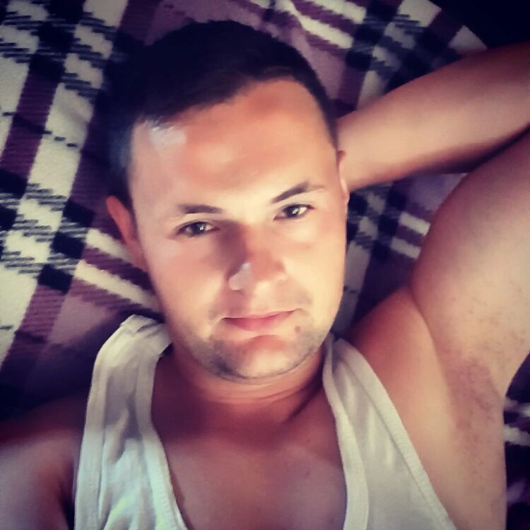 ���� 30782789 ������� Gosha, 32 ����, ���� ���������� � �������������