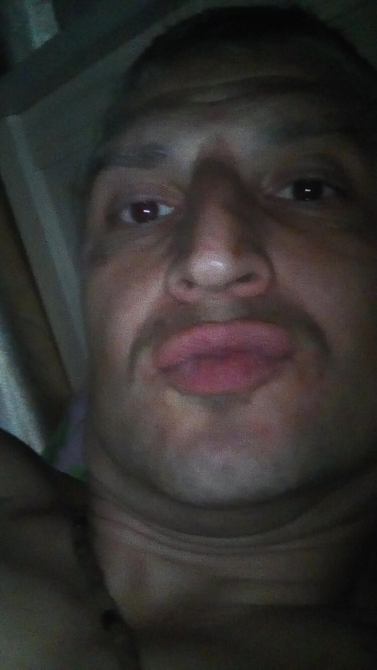 ���������� ������, ���� ������� �������, 46 ���, ������������ ��� ������, ����� � ���������, c�������� ���������