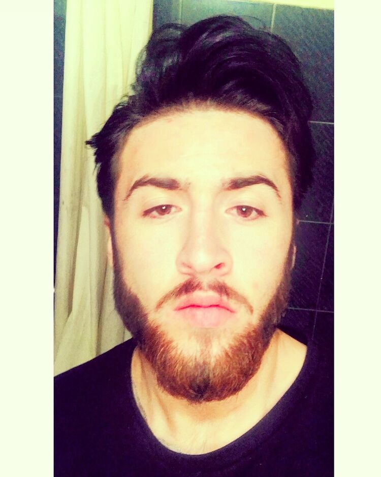  ,   Behruz, 29 ,   ,   , c 