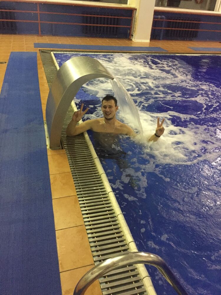 ���������� �����, ���� ������� ����, 35 ���, ������������ 