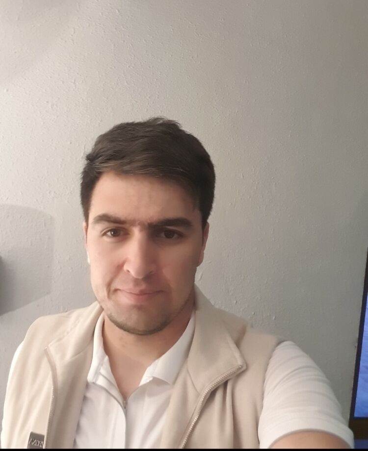 ���� 51511469 ������� �����, 27 ���, ���� ���������� � ��������