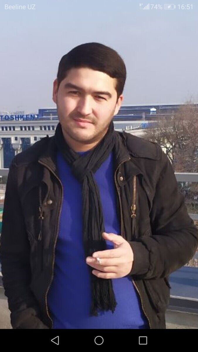  ,   Adam, 37 ,   ,   , c 