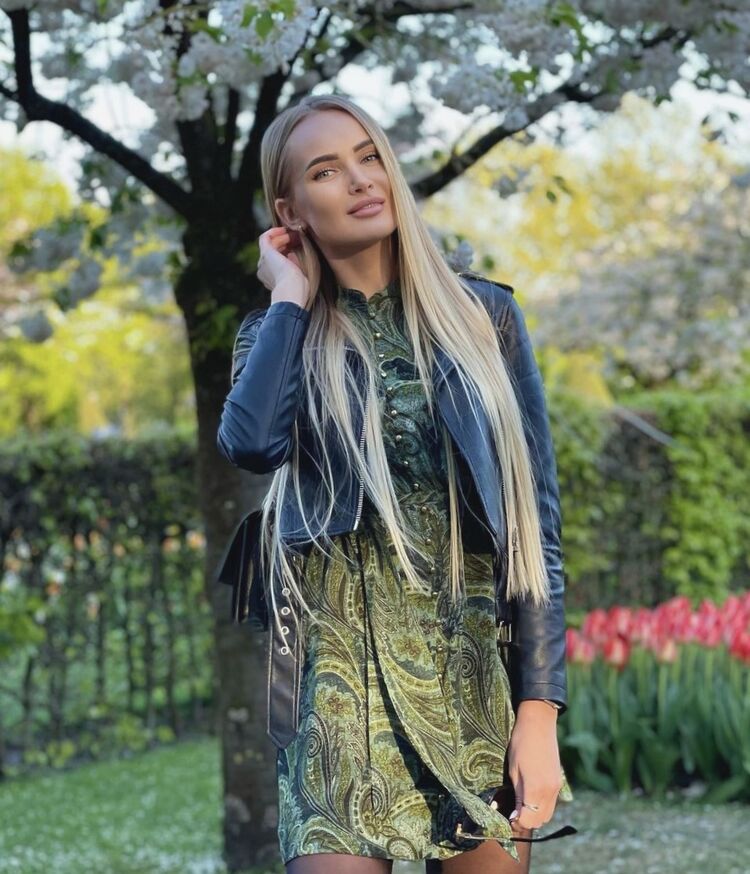 ���������� ������, ���� ������� �������, 26 ���, ������������ ��� ������, ����� � ���������, c�������� ���������