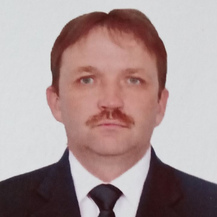  ,   , 48 ,   ,   