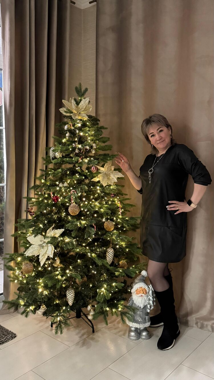 ���������� �����������, ���� ������� ����, 48 ���, ������������ ��� c�������� ���������, ���������