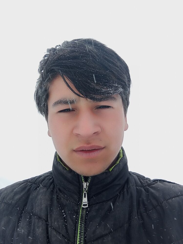 ���������� �����������, ���� ����� ���������, 25 ���, ������������ ��� ������, ����� � ���������