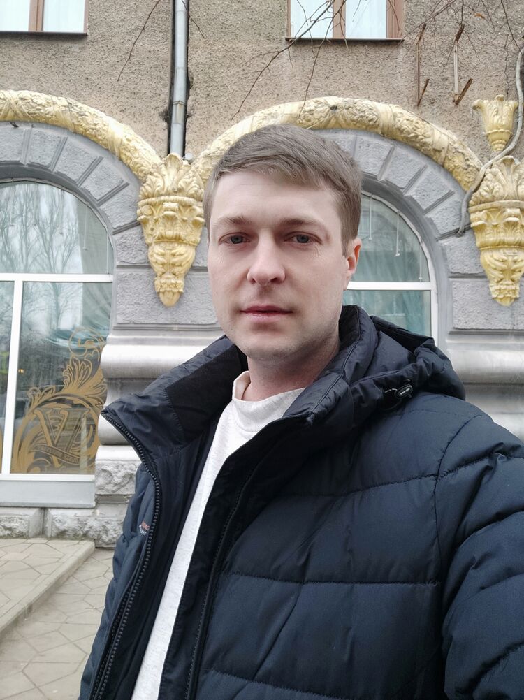 ���� 34782639 ������� ������, 30 ���, ���� ���������� � �������