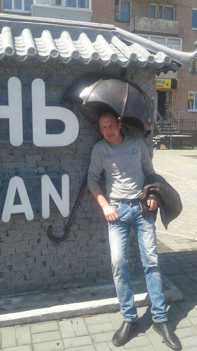  20080109  , 40 ,    