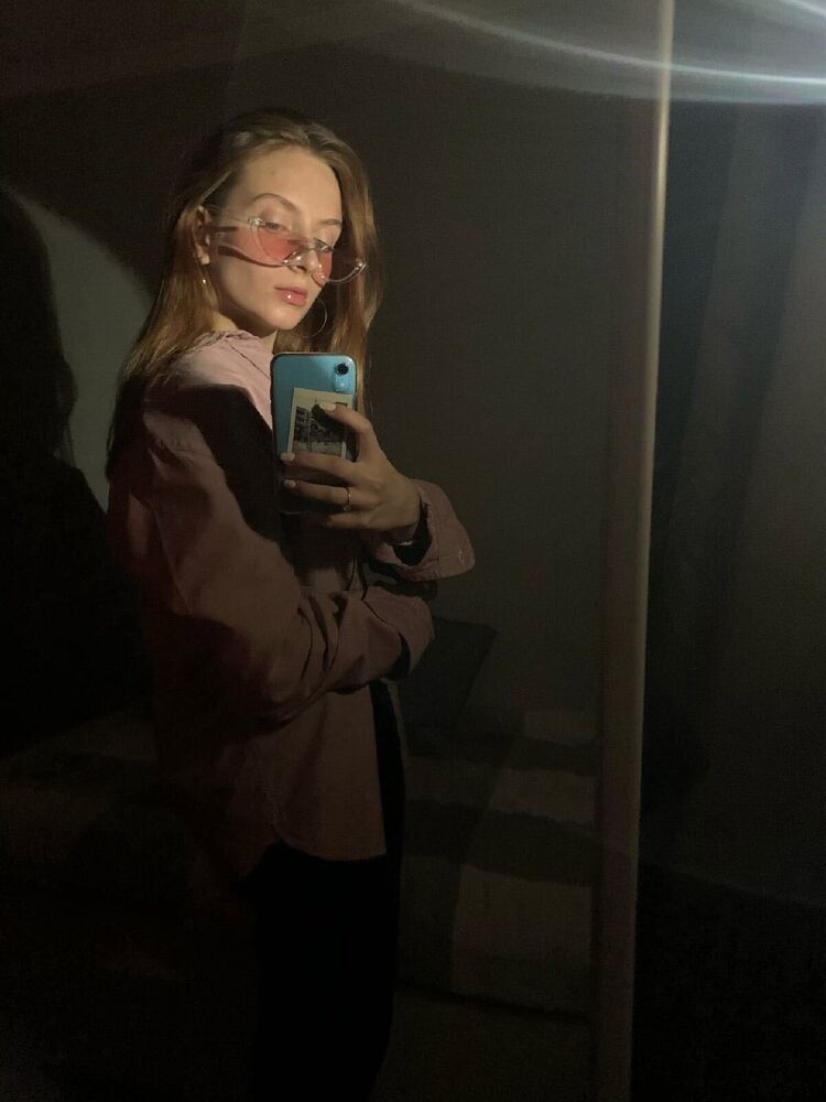 ���� 23480079 ������� ����, 27 ���, ���� ���������� � ������