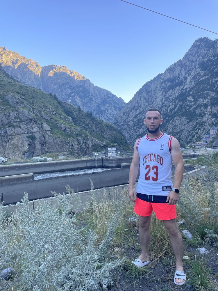 ���� 31349849 ������� Alexander, 29 ���, ���� ���������� � ����