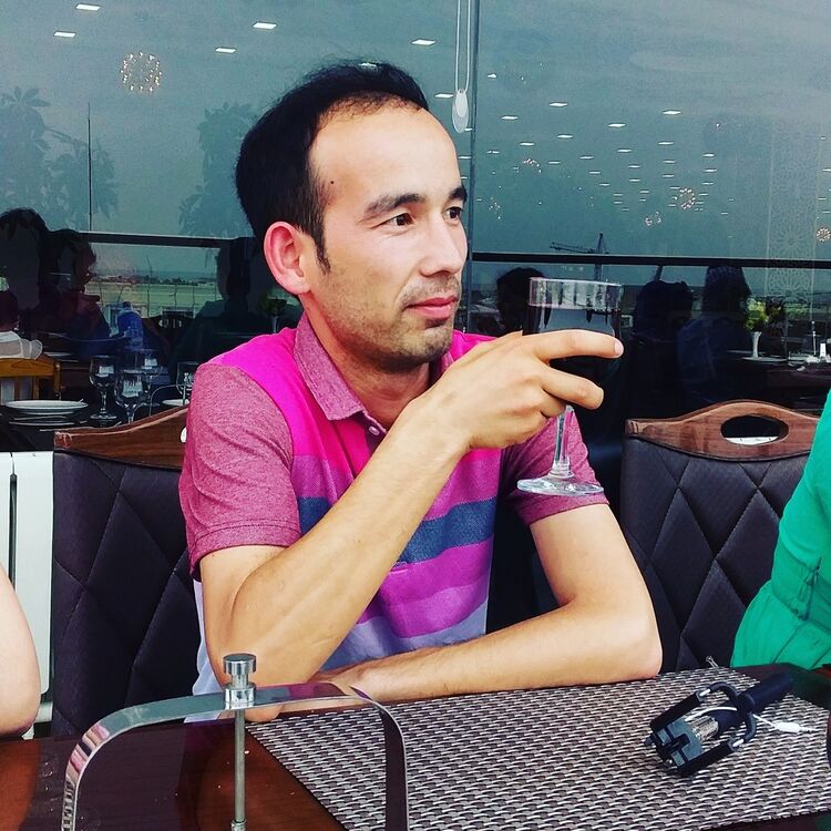  ,   Hasan, 35 ,   ,   , c , 