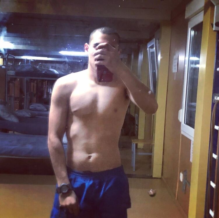  42272019  , 24 ,    