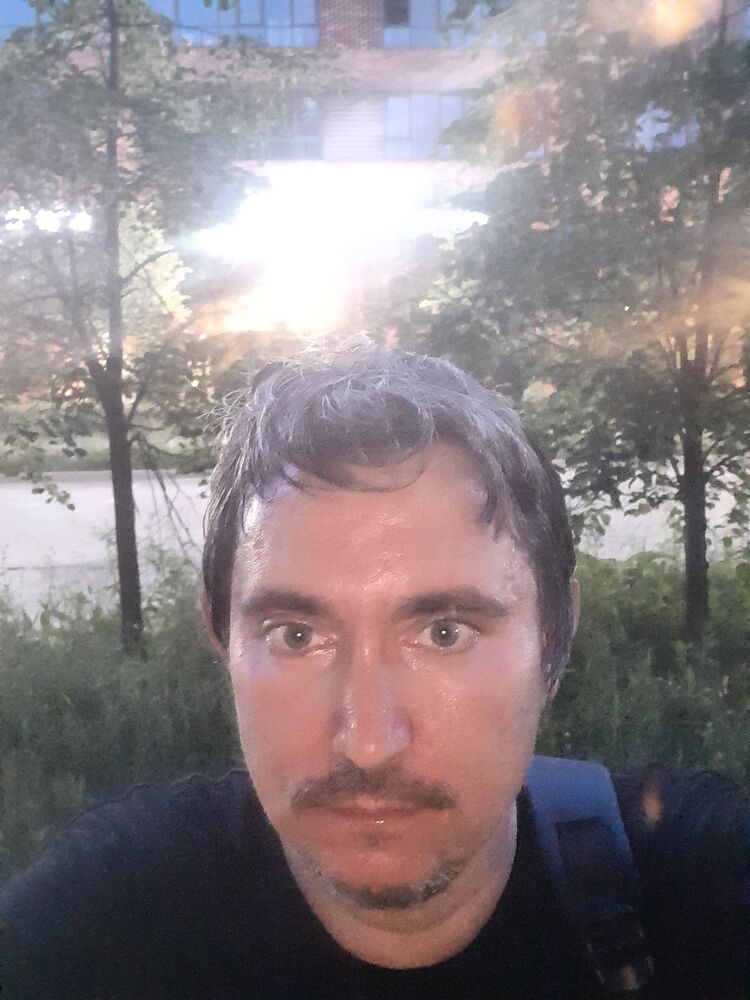 ���� 52180069 ������� ���������, 40 ���, ���� ���������� � ������