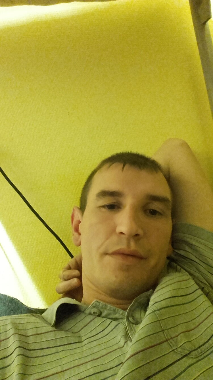  23050279  , 37 ,    