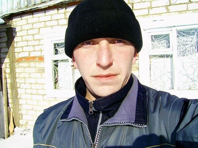 ���������� �����, ���� ������� ������, 40 ���, ������������ ��� ������, c�������� ���������, ���������