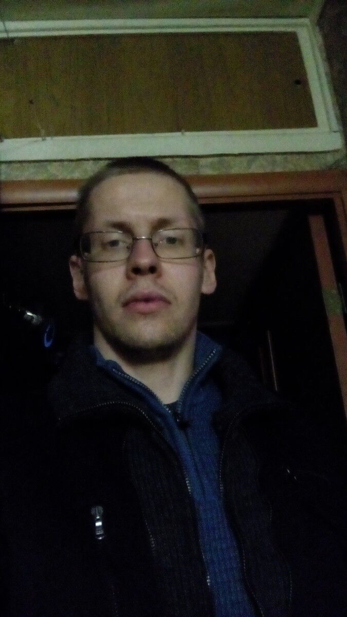  19096049  , 34 ,    -