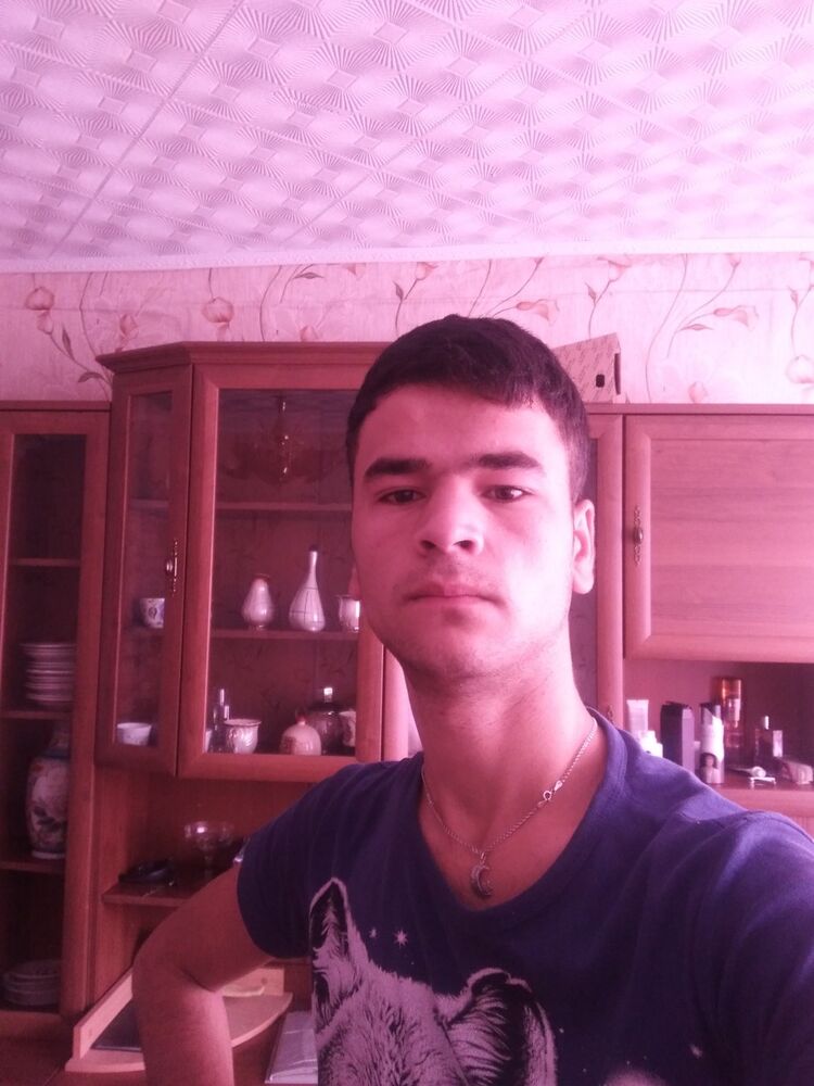 ���������� ���������, ���� ������� ������, 28 ���, ������������ ��� ������, ����� � ���������, c�������� ���������