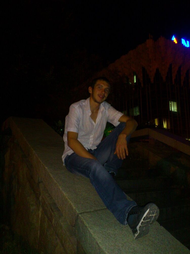 ���������� �������, ���� ������� ��������, 33 ����, ������������ ��� ������, ����� � ���������, c�������� ���������