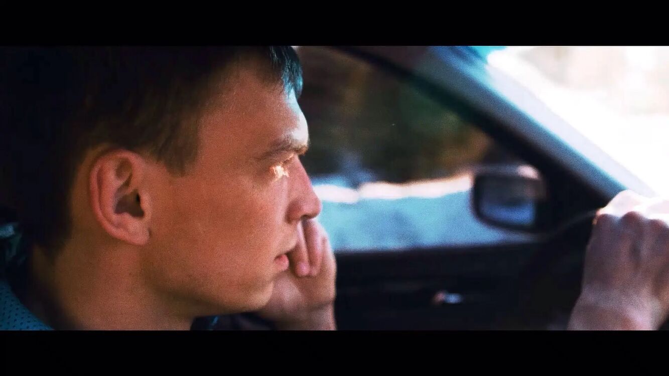  28978529  Mukhammad, 29 ,    