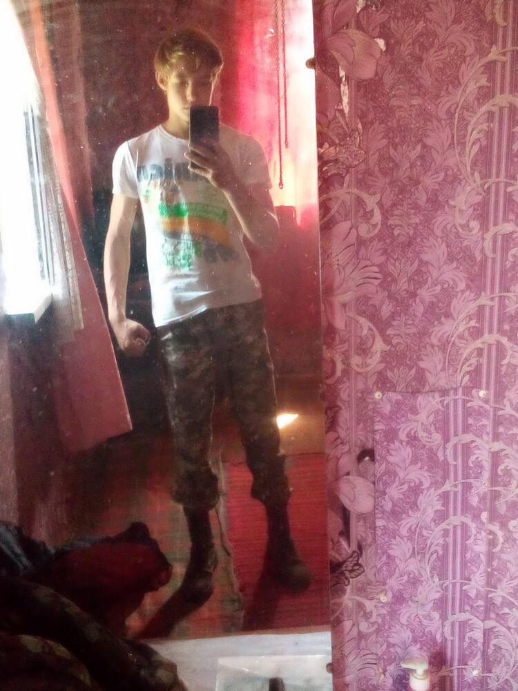  23701509  , 22 ,    