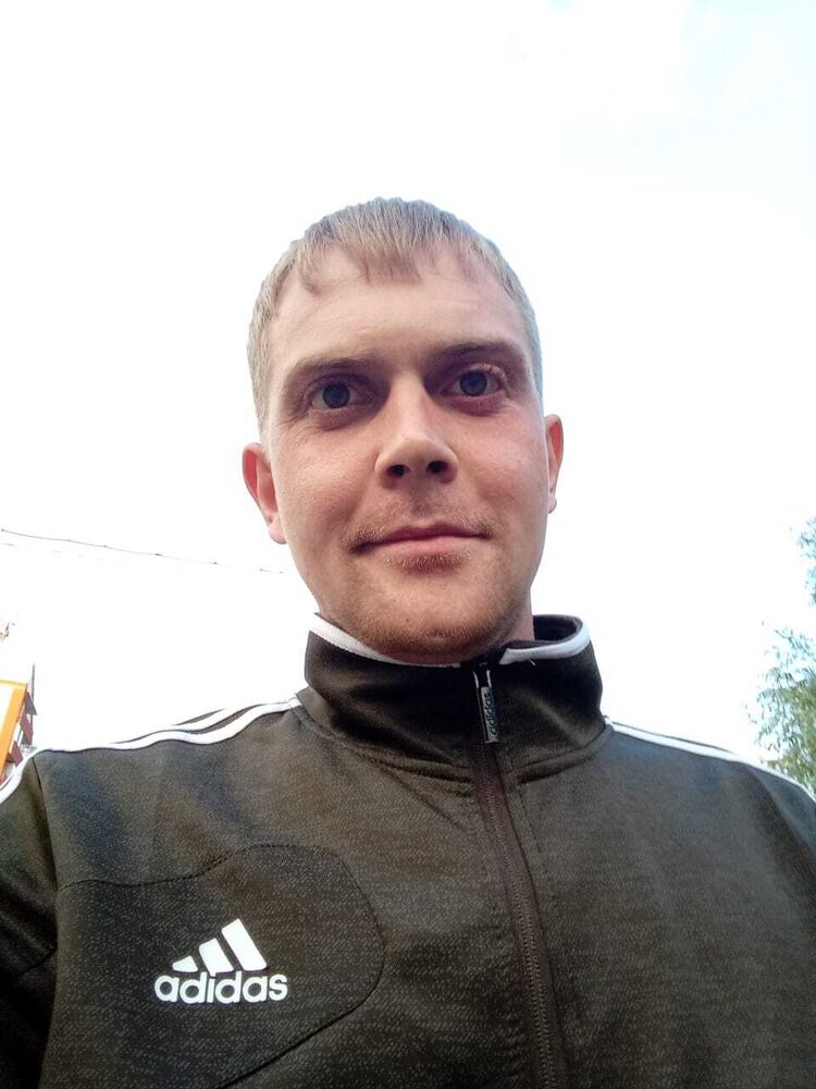  ,   Kirill, 31 ,     , c 