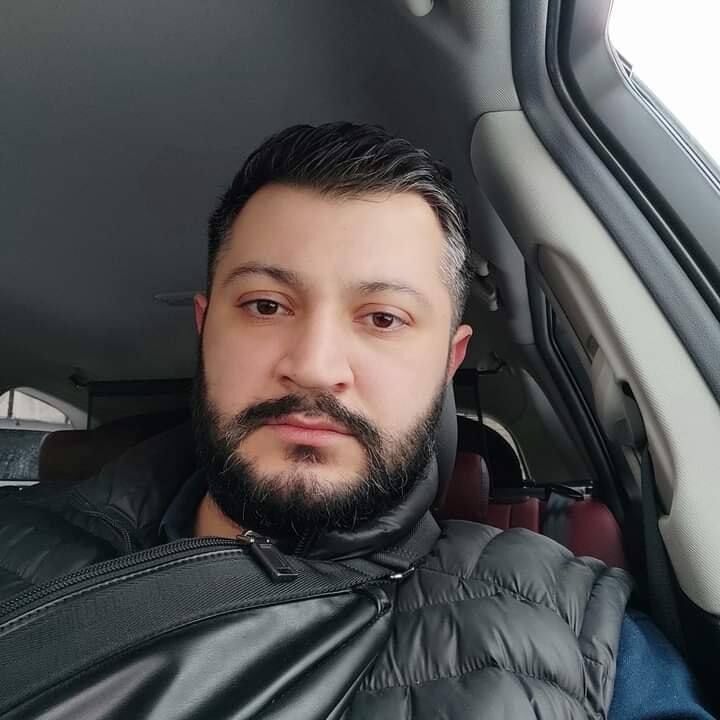  48546309  Lukacho, 38 ,    Warszawa