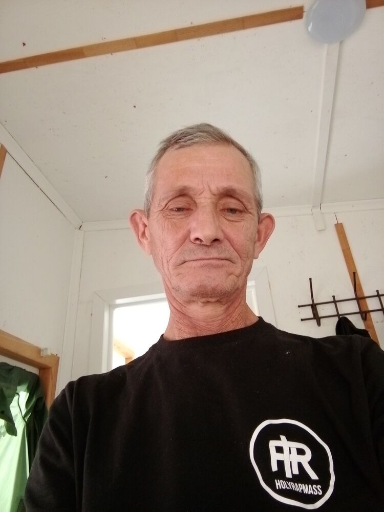  30832419  , 60 ,    