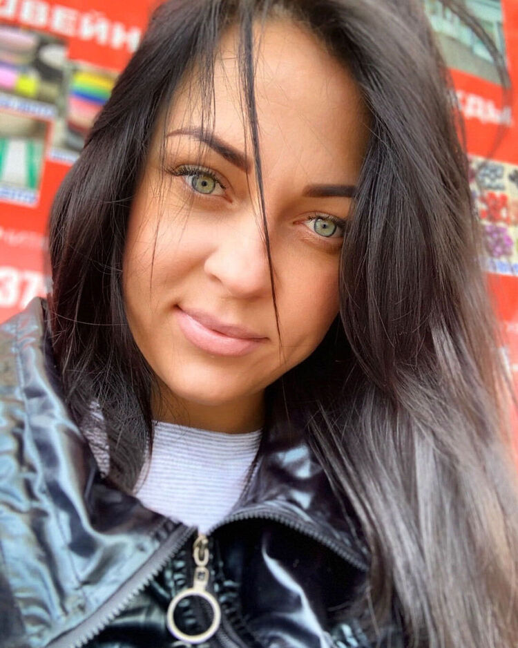 ���������� ������, ���� ������� �����, 42 ����, ������������ ��� ����� � ���������, c�������� ���������, ���������