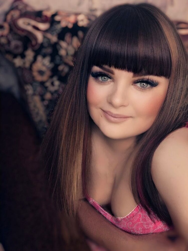 ���� 25586109 ������� ����, 30 ���, ���� ���������� � ������������