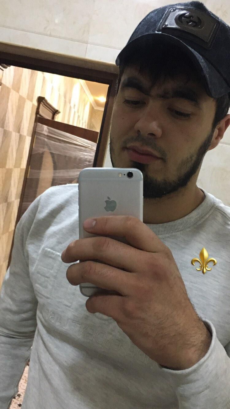  47806689  , 29 ,    