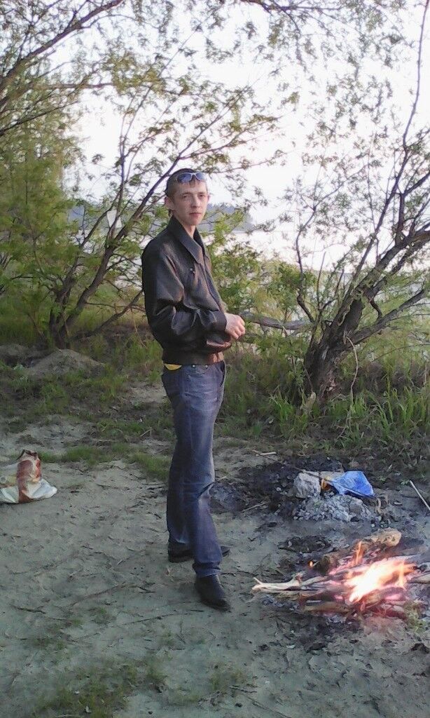 ���� 8385329 ������� ���������, 31 ���, ���� ���������� � ������������