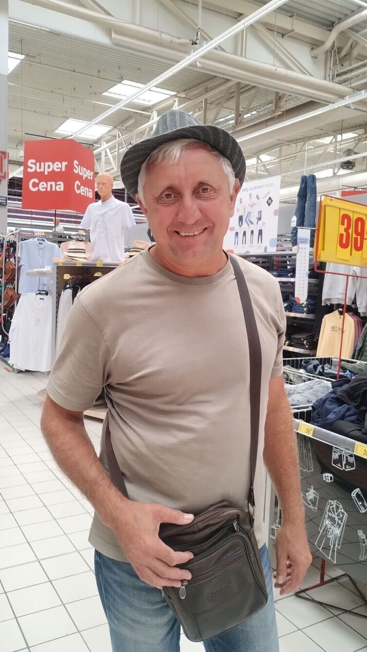 ���� 55234429 ������� �����, 54 ����, ���� ���������� � ����������