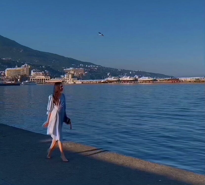 ���������� ������, ���� ������� Lina, 26 ���, ������������ ��� ����� � ���������, c�������� ���������