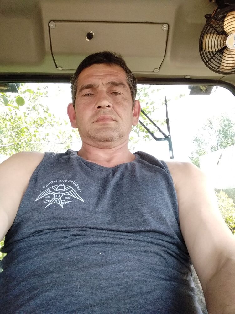  37375239  , 52 ,    