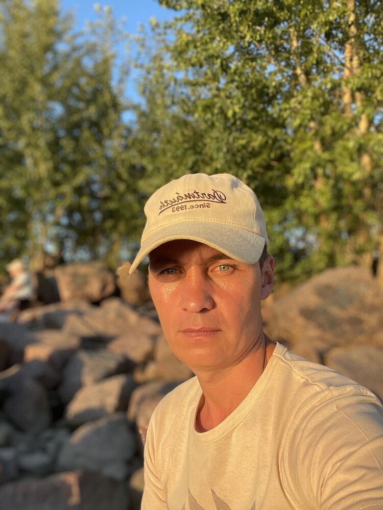 ���� 38589369 ������� ����, 44 ����, ���� ���������� � �����-����������