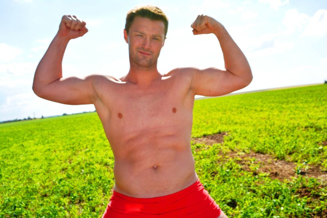 ���������� ������, ���� ������� Vel, 42 ����, ������������ ��� ������