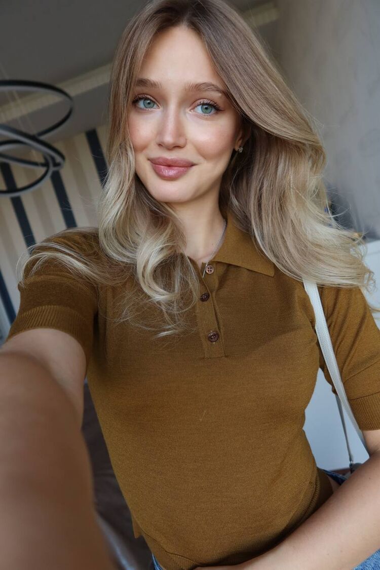 ���� 53815049 ������� ���, 27 ���, ���� ���������� � ������������