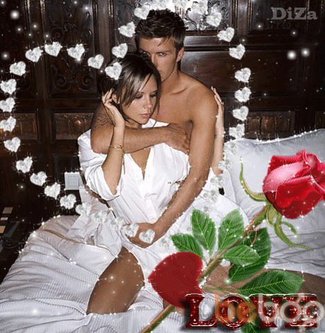 ���������� ������, ���� ������� Sex Paren, 43 ����, ������������ ��� ����� � ���������, c�������� ���������, ���������