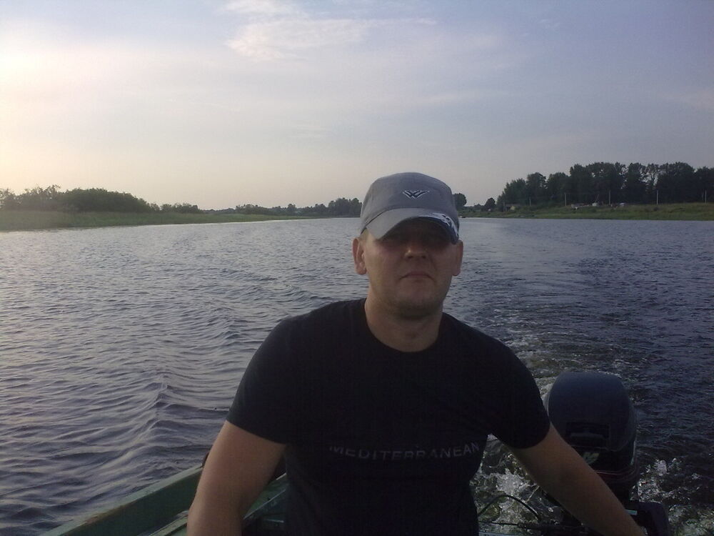  ,   , 45 ,   
