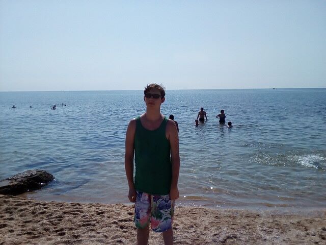 ���������� ������, ���� ����� ������, 24 ����, ������������ ��� ������, ����� � ���������