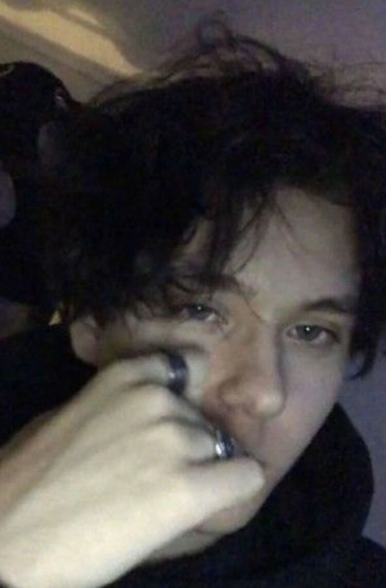  ,   , 19 ,   ,   