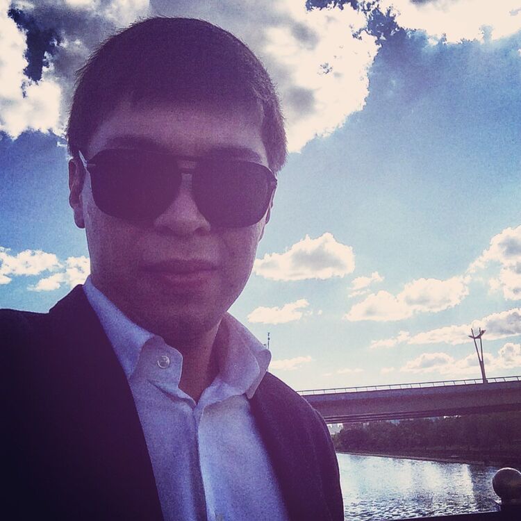 ���� 7718379 ������� ����, 34 ����, ���� ���������� � ������