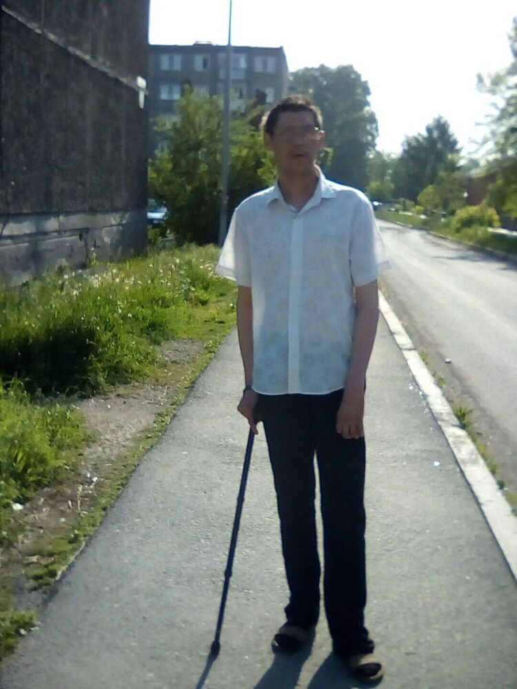 ���������� ������ �����, ���� ������� �������, 48 ���, ������������ ��� ������, ����� � ���������, c�������� ���������, ���������